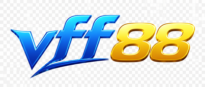 vff88
